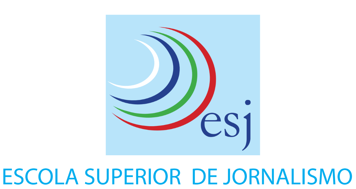 ESJ