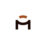 LOGO-MBENGA_CANELA-PNG