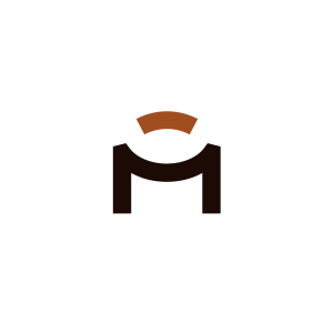 LOGO-MBENGA_CANELA-PNG