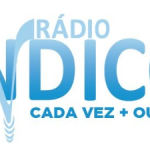 Radio Indico