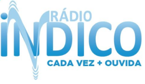 Radio Indico