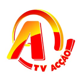 TV ACCAO - LOGO
